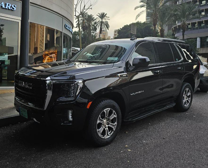 7 Seaters Cars Category Display Image