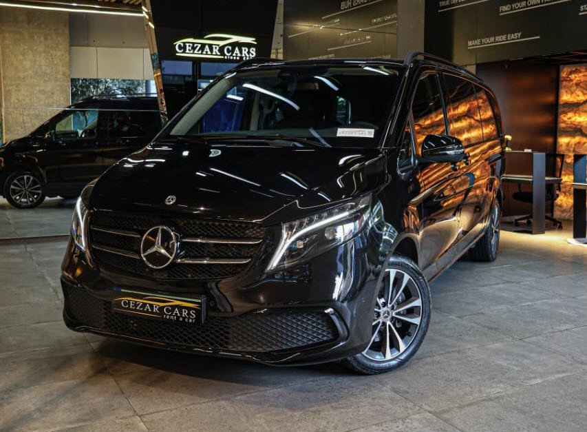 Vans Category Display Image